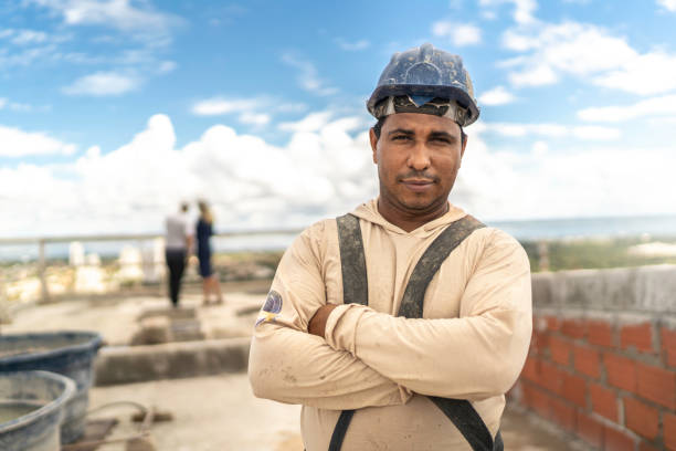 Best Concrete Removal and Replacement in Valparaiso, IN