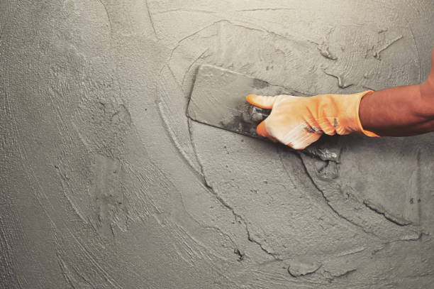 Best Concrete Demolition Services in Valparaiso, IN