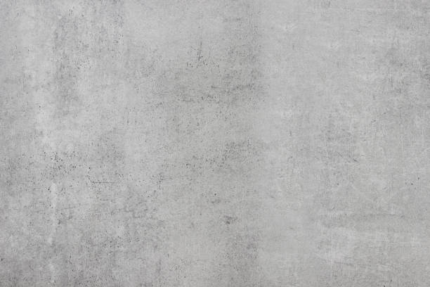 Best Residential Concrete Solutions in Valparaiso, IN